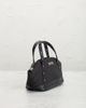 dior Dior Trotter Mini Street Chic Handbag - 4