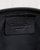 dior Dior Trotter Mini Street Chic Handbag - 5