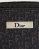 dior Dior Trotter Mini Street Chic Handbag - 6