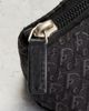 dior Dior Trotter Mini Street Chic Handbag - 7