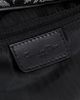 dior Dior Trotter Oblique Double Saddle Bag - 5