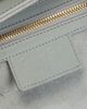dior Dior Ultra Matte Saddle Bag - 5