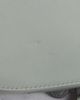 dior Dior Ultra Matte Saddle Bag - 8