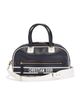 dior Dior Vibe Bowling Bag - 1