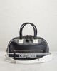 dior Dior Vibe Bowling Bag - 2