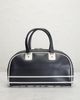 dior Dior Vibe Bowling Bag - 3