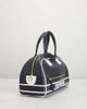 dior Dior Vibe Bowling Bag - 4