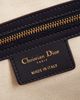 dior Dior Vibe Bowling Bag - 5