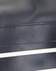 dior Dior Vibe Bowling Bag - 7