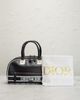dior Dior Vibe Bowling Bag - 8
