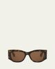 Dior DiorNuit S1I Sunglasses - 1