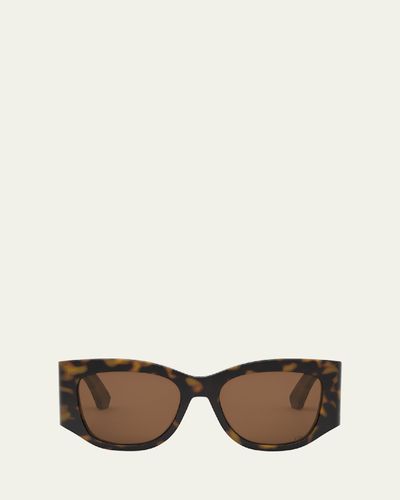 Dior DiorNuit S1I Sunglasses