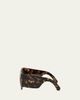 Dior DiorNuit S1I Sunglasses - 3