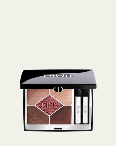 Dior Diorshow 5 Couleurs Couture Eyeshadow Palette