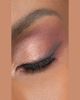 Dior Diorshow 5 Couleurs Couture Eyeshadow Palette - 4