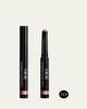 Dior Diorshow Flash Stick - 1