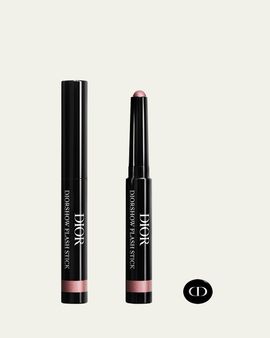Dior Diorshow Flash Stick