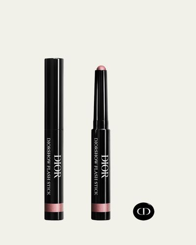 Dior Diorshow Flash Stick