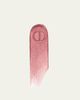 Dior Diorshow Flash Stick - 2