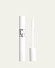 Dior Diorshow Maximizer 4D Lash Primer Serum - 1