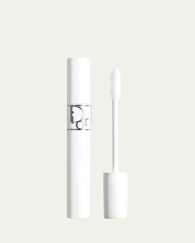 Dior Diorshow Maximizer 4D Lash Primer Serum