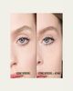 Dior Diorshow Maximizer 4D Lash Primer Serum - 3