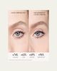 Dior Diorshow Maximizer 4D Lash Primer Serum - 4