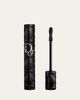 Dior Diorshow Overvolume 24-Hour Mascara - 1