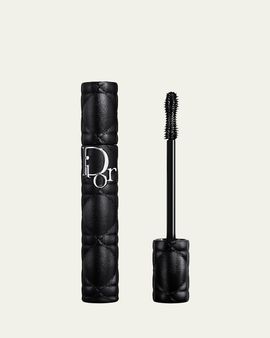 Dior Diorshow Overvolume 24-Hour Mascara