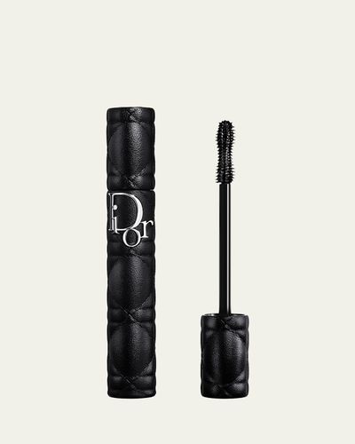 Dior Diorshow Overvolume 24-Hour Mascara