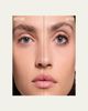 Dior Diorshow Overvolume 24-Hour Mascara - 3