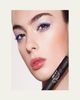 Dior Diorshow Overvolume 24-Hour Mascara - 4