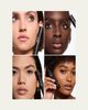 Dior Diorshow Overvolume 24-Hour Mascara - 5