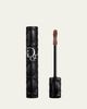 Dior Diorshow Overvolume 24-Hour Mascara - 790 Overbrown - 1