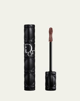 Dior Diorshow Overvolume 24-Hour Mascara - 790 Overbrown