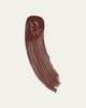 Dior Diorshow Overvolume 24-Hour Mascara - 790 Overbrown - 2