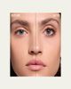 Dior Diorshow Overvolume 24-Hour Mascara - 790 Overbrown - 3