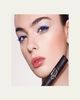 Dior Diorshow Overvolume 24-Hour Mascara - 790 Overbrown - 4