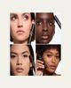 Dior Diorshow Overvolume 24-Hour Mascara - 790 Overbrown - 5