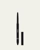 Dior Diorshow Stylo - 1