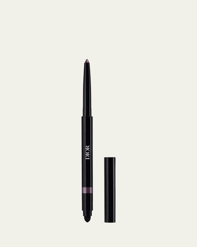 Dior Diorshow Stylo