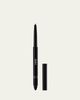 Dior Diorshow Stylo Waterproof Eyeliner Intense Color - 1