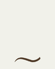 Dior Diorshow Stylo Waterproof Eyeliner Intense Color - 2