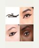 Dior Diorshow Stylo Waterproof Eyeliner Intense Color - 3