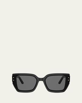 Dior DiorSignature S14I Sunglasses