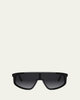 Dior Diortag M1U Sunglasses - 1