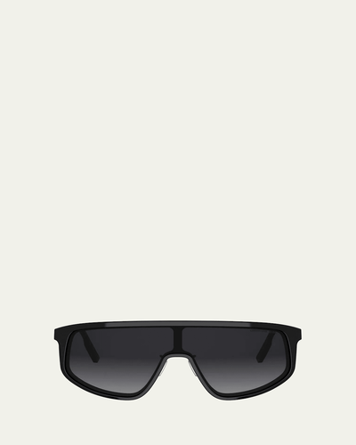 Dior Diortag M1U Sunglasses