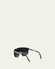 Dior Diortag M1U Sunglasses - 3