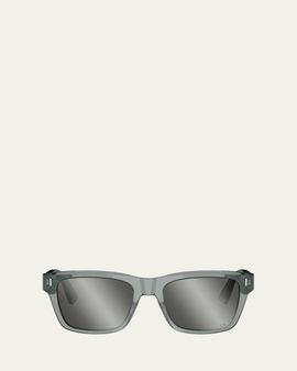 Dior Diortailoring S1I Sunglasses