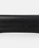 Dior Eyewear Dior Eyewear 30Montaigne B6I oval sunglasses - 5